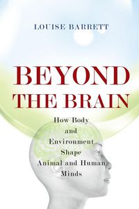 Produktbild: Beyond the Brain