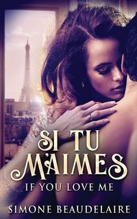 Produktbild: Si Tu M'Aimes