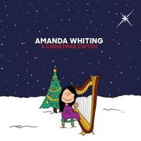Produktbild: A Christmas Cwtch