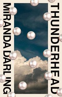 Produktbild: Thunderhead