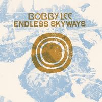 Produktbild: Endless Skyways