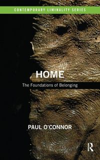 Produktbild: Home