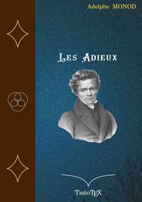 Produktbild: Les Adieux