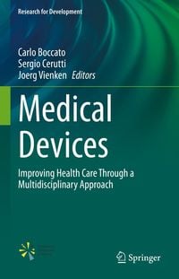 Produktbild: Medical Devices