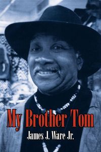 Produktbild: My Brother Tom