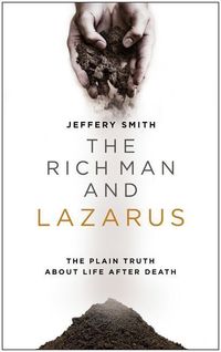 Produktbild: The Rich Man and Lazarus