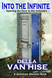 Produktbild: Into the Infinite: Opening the Door to the Unknown