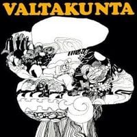 Produktbild: Valtakunta