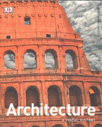 Produktbild: Glancey, J: Architecture