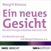 Produktbild: Ein neues Gesicht