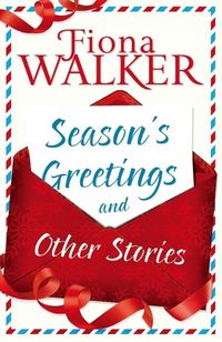 Produktbild: Season's Greetings and Other Stories