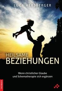 Produktbild: Heilsame Beziehungen