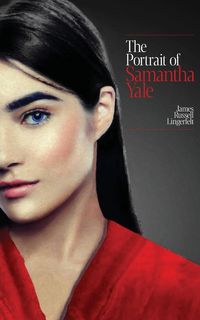 Produktbild: The Portrait of Samantha Yale
