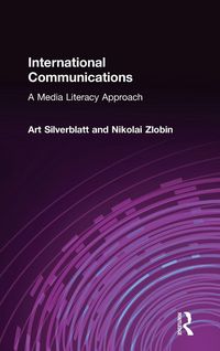 Produktbild: International Communications