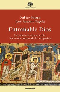 Produktbild: Entra&ntilde;able Dios