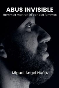 Produktbild: Abus invisible