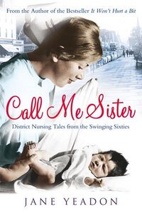 Produktbild: Call Me Sister