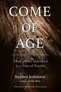 Produktbild: Come of Age