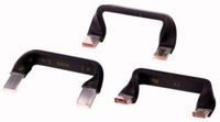 Produktbild: Eaton DILM150-XP2 101685 Parallelbr&uuml;cke 1St.