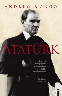 Produktbild: Ataturk