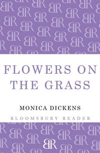 Produktbild: Flowers on the Grass
