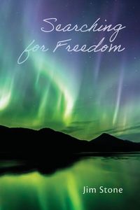Produktbild: Searching for Freedom