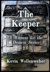 Produktbild: The Keeper