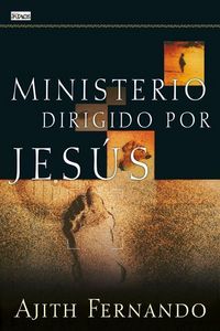 Produktbild: Ministerio Dirigido Por Jes&uacute;s