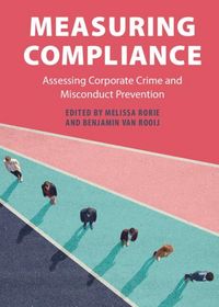 Produktbild: Measuring Compliance