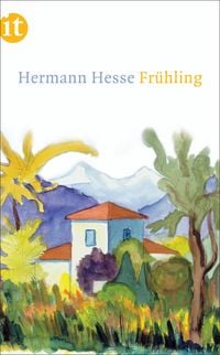 Produktbild: Fr&uuml;hling