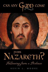 Produktbild: Can Any Good Come from Nazareth?