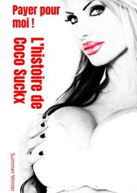 Produktbild: Payer pour moi !