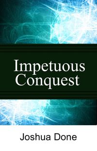 Produktbild: Impetuous Conquest
