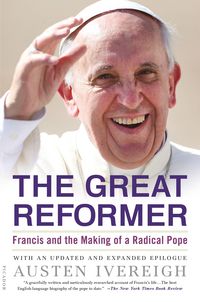 Produktbild: Great Reformer
