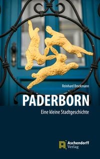 Produktbild: Paderborn