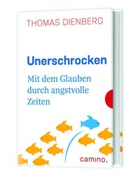 Produktbild: Unerschrocken