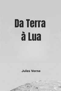 Produktbild: Da Terra &agrave; Lua
