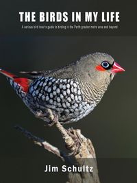 Produktbild: The Birds in My Life