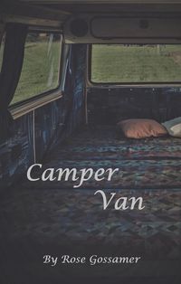 Produktbild: Camper Van