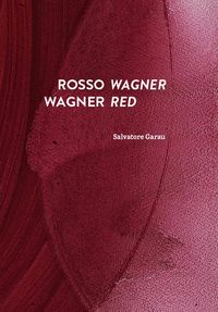 Produktbild: Rosso Wagner-Wagner red