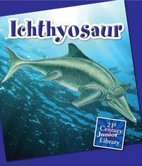 Produktbild: Ichthyosaur