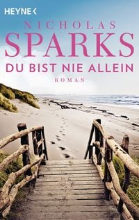 Produktbild: Du bist nie allein