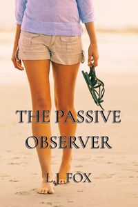 Produktbild: The Passive Observer
