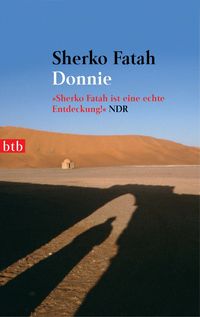 Produktbild: Donnie