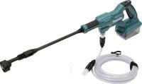 Produktbild: Makita DHW180Z Akku-Hochdruckreiniger