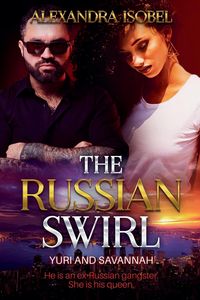 Produktbild: The Russian Swirl