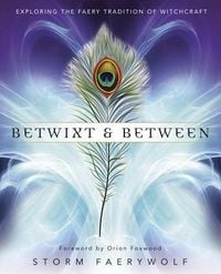 Produktbild: Betwixt & Between