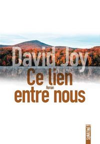 Produktbild: Ce lien entre nous