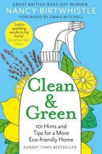 Produktbild: Clean & Green