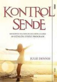 Produktbild: Kontrol Sende